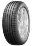 Dunlop Sport BluResponse 195/65 R15 88H