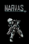 Grab The Games Narvas (PC)