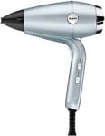 BaByliss Hydro-Fusion (D773DE) Uscator de par