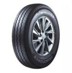 Sunny NL106 165/80 R14C 96T