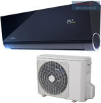 Fisher FSAUIF-ART-123AE3 / Outdoor Unit