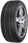 Imperial All Season Driver 215/50 R18 92W