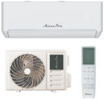 Alizee AW09IT2 Aer conditionat