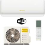 Goldsense GLSA18T Aer conditionat