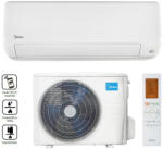 Midea CMID002088 All Easy Pro