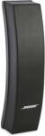 Bose Panaray 502 A Black Hangfal