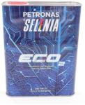 PETRONAS Selenia ECO2 0W-20 1 l