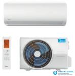 Midea MSAGCU-18HRFNX / MOX301-18HFN8 Xtreme Save (MG2X-18-SP) (CMID002184)