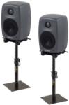 Genelec 8010 AP Boxa activa