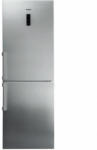 Whirlpool WB70E 972 X Hűtőszekrény, hűtőgép