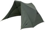 Mivardi Shelter Quick Set Cort