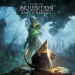 Electronic Arts Dragon Age Inquisition Jaws of Hakkon DLC (PC)