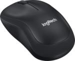 Logitech WL 220 Silent (910-004881) Mouse