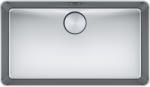 Franke Mythos MYX 210-70 127.0618.827 Chiuveta