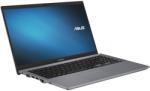 ASUS P3540FA-BQ1224T Notebook