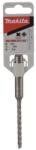 Makita B-58322 Burghiu