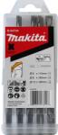 Makita B-54704 Burghiu