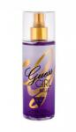 GUESS Girl Belle 250 ml Testpermet nőknek