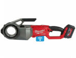 Milwaukee M18 FPT2-121C (4933478597)