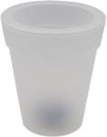 Iris DL-014SB-SS-4LED