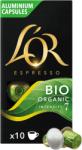 L'OR Bio Organic (10)