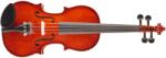 Pierre Marin Amadeus Violin Set 1/2