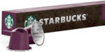 Starbucks Nespresso Caffe Verona (10)