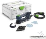 Festool ROTEX RO 90 DX FEQ-Plus (576259)