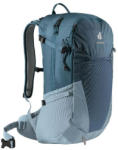 Deuter Futura 23 Rucsac tura