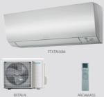 Daikin FTXTM40M / RXTM40R Perfera
