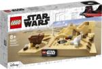 LEGO® Star Wars™ - Tatooine-i telep (40451)