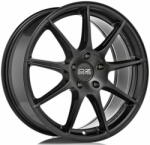 OZ Janta aliaj OZ OMNIA MB 8x18 5x108 ET45 - best-tires
