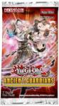 Konami Yu-Gi-Oh! Ancient Guardians Booster