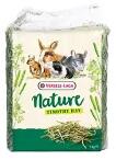 Versele-Laga Nature Timothy Hay széna 1 kg