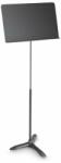 Gravity NS ORC 1 L Стойка за ноти (<![CDATA[GNSORC1L]]>)