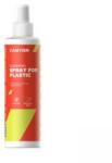 CANYON Spray de curățare antistatic Canyon Spray de curățare din plastic pentru plastic și metal extern, 250 ml, CNE-CCL22