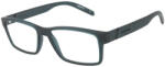 Arnette Rame ochelari de vedere dama Arnette AN7179 2658 Rama ochelari