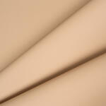 Takoy Műbőr capuccino színű D8211