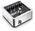 Palmer POCKET AMP MK 2 (PEPAMPMKII)