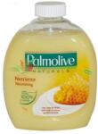 Palmolive Săpun lichid Naturel Miere și lapte hidratant - Palmolive Naturel 500 ml