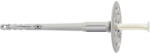 Fischer Termoz PN 8/210 beütődübel, 100 db/csomag (506330)