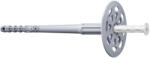 Fischer Termoz CNplus 8/150 beütődübel, 100 db/csomag (540378) - praktikuskft