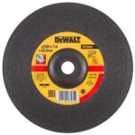 DEWALT Disc polizare metal DeWALT DT3432 230 x 7mm (DT3432)