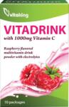 Vitaking VitaDrink (10 pac. )