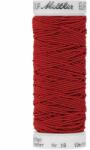 Mettler ATA ELASTICA CUSUT 10 metri SP 62% Elasthan - 38% Polyester (mettler-390) - cusutsibrodat
