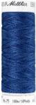 Mettler Ata DENIM DOC 75 70% Polyester - 30% Bumbac 100 metri (mettler-5100) - tiparedecroitorie