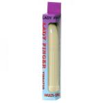 Seven Creations Minivibrator Ladyfinger Seven Creations Vibrator