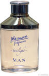 Eropharm Germania Parfum Feromoni Twilight Man x 10 ml