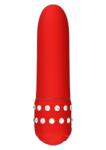 ToyJoy Vibrator mini Diamond Petit ToyJoy Vibrator
