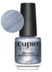 Cupio Lac de unghii In the City - Vatican 15ml